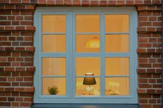 Апартаменты MARINA Park Apartament Свиноуйсьце Апартаменты с 1 спальней-108