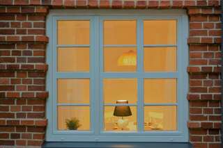 Апартаменты MARINA Park Apartament Свиноуйсьце Апартаменты с 1 спальней-11