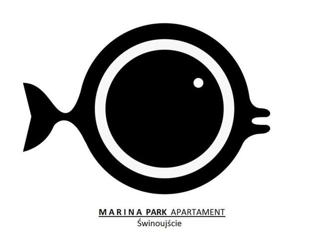 Апартаменты MARINA Park Apartament Свиноуйсьце-84