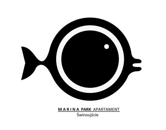 Апартаменты MARINA Park Apartament Свиноуйсьце-85